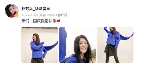 15个国内老牌女星现状，这十位老牌女演员