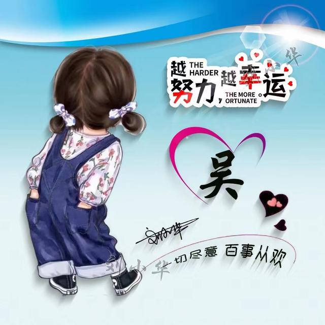 高质量情侣头像，高质量绝美情侣头像.（2022你的微信头像该换了）