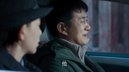 隐蔽的角落大结局什么意思，隐蔽的角落 结局分析（《消失的孩子》大结局细思极恐）