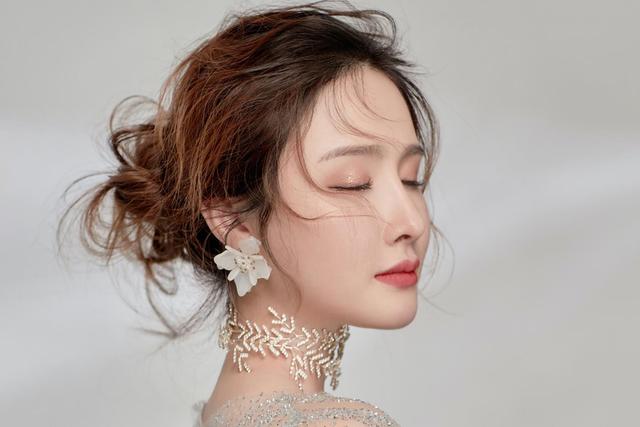 为什么会有老人味，老年人身上为什么会有一股老人味（人老了身上有味道）