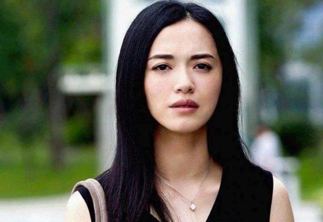 凌潇肃演过的电视剧，凌潇肃还饰演过哪些电视剧（唐一菲扮演了什么样的角色）