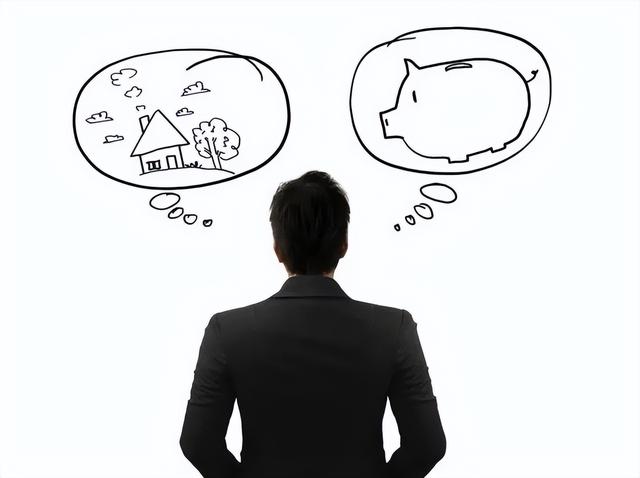 唯美清新意境模糊治愈系美图，美图 唯美 意境 清新（消除模糊，治愈拖延的良药）