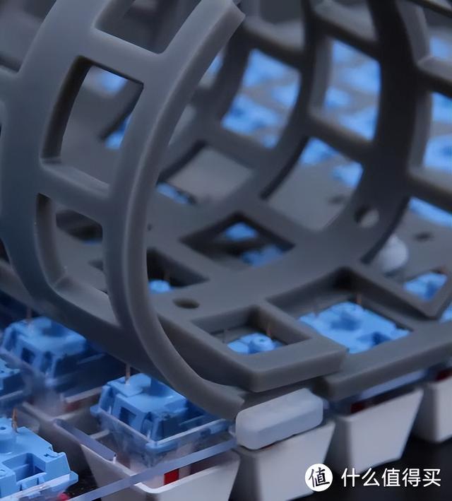 2022机械键盘入门级排行榜，2022年度双11机械键盘吐血推荐