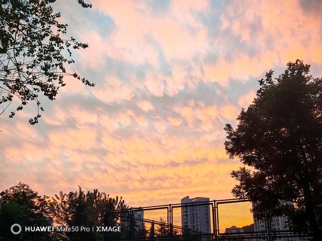 华为荣耀6总是自动关机怎么回事，华为荣耀手机自动关机开机怎么回事（上手体验：Mate）