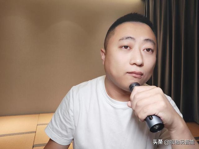 一次性剃须刀可以带上飞机吗，一次性剃须刀可以带上飞机吗（旅行、露营、出差必备懒人神器）