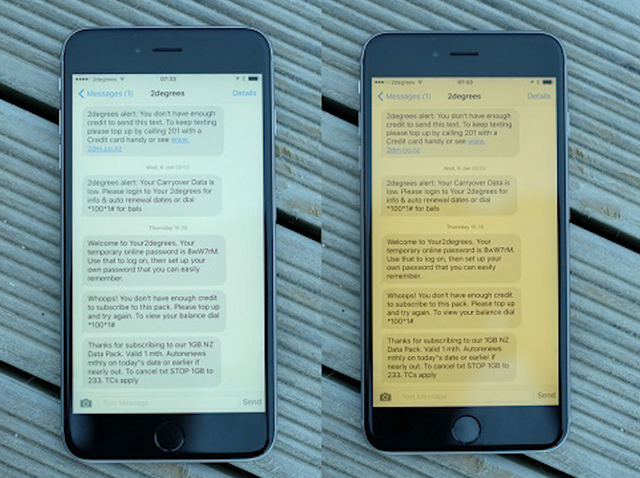苹果手机是什么系统，苹果是什么系统的手机（历代苹果iOS手机系统全解析）