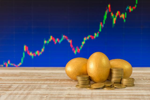 股票止损止盈怎么设置，买股票止盈止损技巧（为什么小止损大止盈还是不能获利）