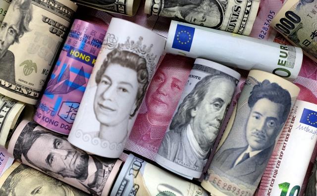 乱世黄金盛世玉，乱世黄金盛世玉是什么意思（3选1你选哪个）