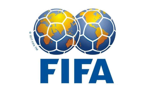fifa世界杯，世界杯的FIFA是什么意思（国足晋级需做好2点）