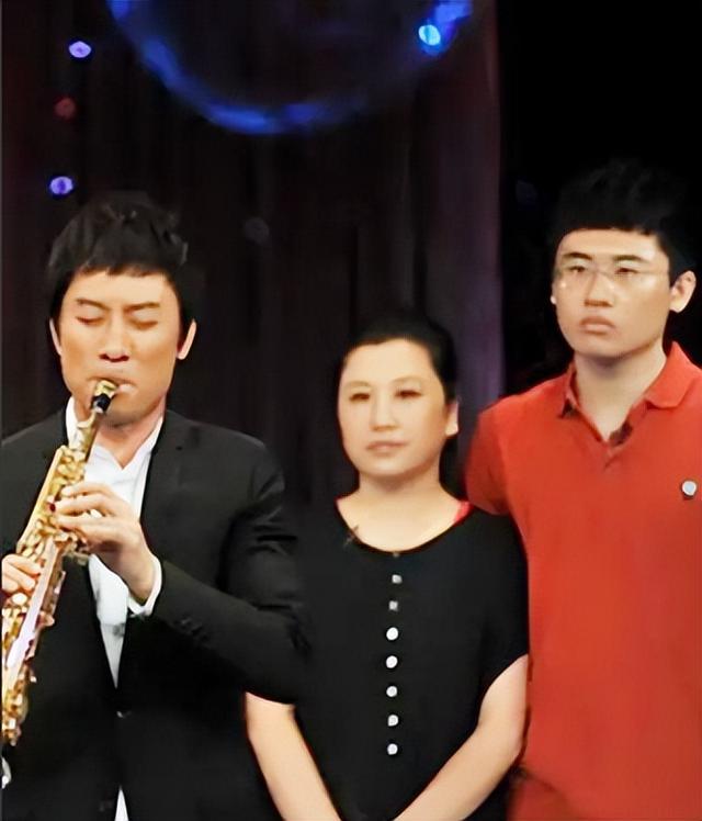 黄土高坡原唱是谁，黄土坡上的情原唱（8位“青歌赛”通俗唱法获奖歌手）