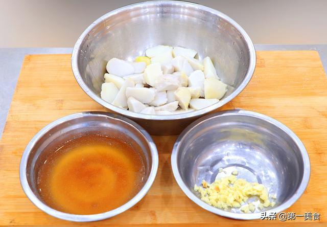 20款最简单的晚餐做法，好吃又简单的晚餐做法（一周晚餐食谱已备好）