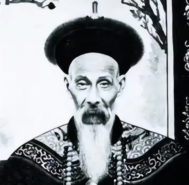 benz雄，benz雄开的是什么奔驰（实则家世显赫的10位男星）