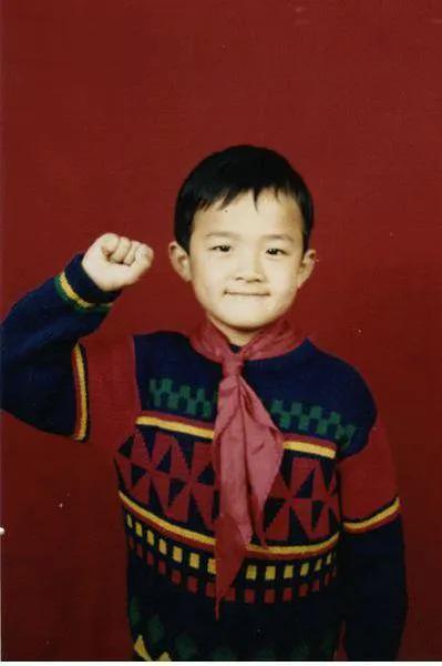 宋佳包贝尔的个人资料，宋佳包贝尔演的电影（包贝尔和包文婧的爱恨情仇）