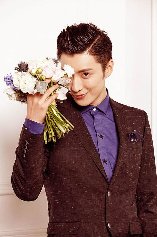 乔任梁意外死亡，乔任梁是什么时候去世的（白发父母怀念他的方式招来谩骂）