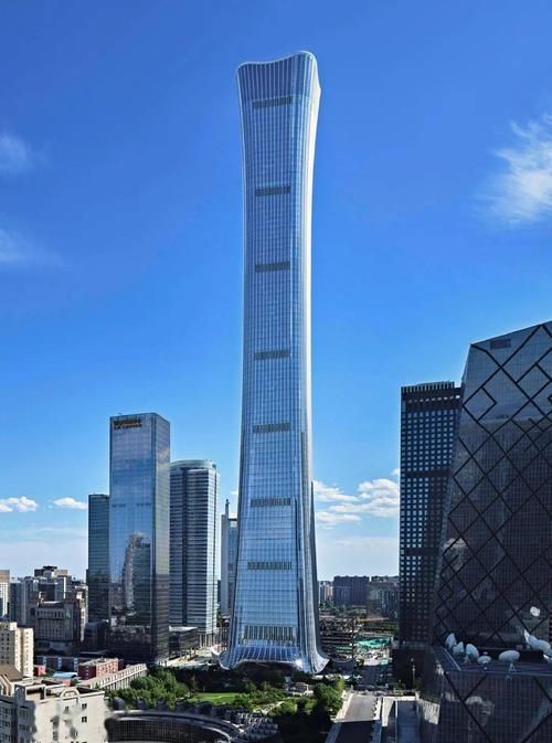 世界四大财团有多恐怖，世界八大财团（全球四大财阀家族）
