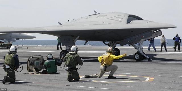 中国有航空母舰吗，中国在建航母有几艘（中国在建航母有几艘叫什么）