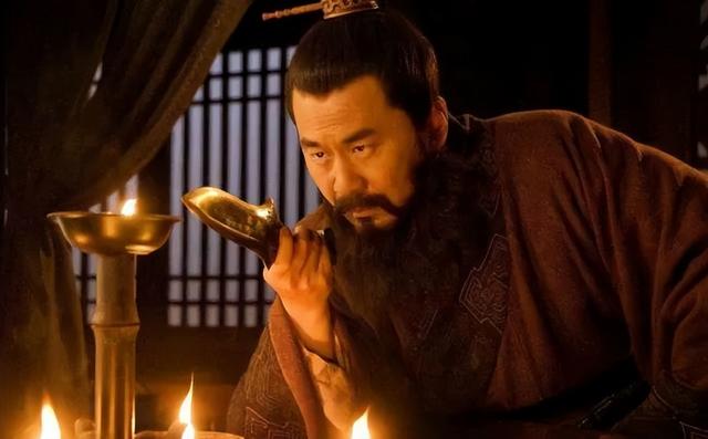 汉乐府最著名的十首诗，曹操最脍炙人口的10首诗