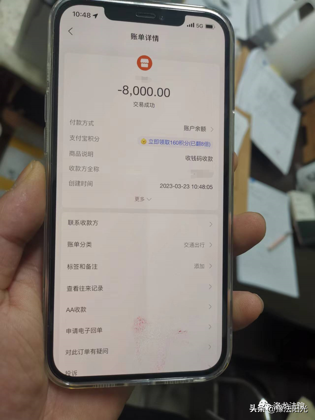 快递驿站可以转让吗，龙法说法丨转让、承接菜鸟驿站
