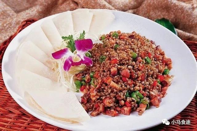 川味红烧肥肠怎么做，川味红烧肥肠的家常做法大全（这些做法值得大家参考）