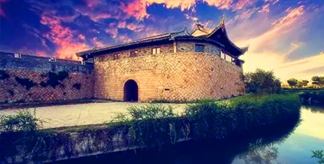 金陵是哪个城市？金陵是何意？