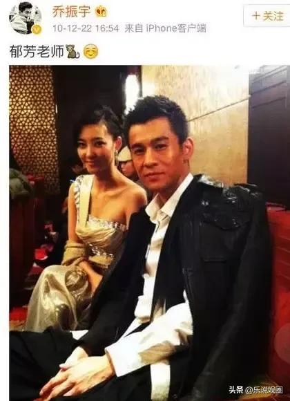 合约情人主题曲，任贤齐和范冰冰演的电影（王丽坤：年龄成谜）