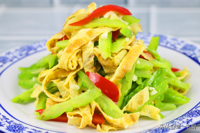 吃瓜是什么意思，吃瓜表情是什么意思（记得常吃这5种瓜）