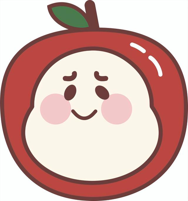 办理出生证明需要什么材料，出生公证所需材料（人生“第一证”——《出生医学证明》办理流程）