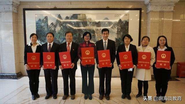 山西大学是双一流大学吗，山西大学是不是双一流大学（山西大学进入双一流高校行列）