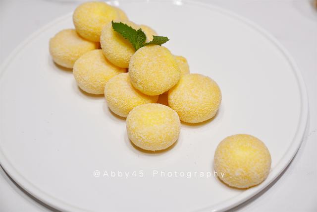 黄玉参梅花参刺参哪个营养最好，黄花参有什么作用（因为那里才是美食集聚地）