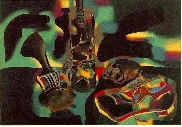 世界著名画家100名，世界100位著名画家<28>
