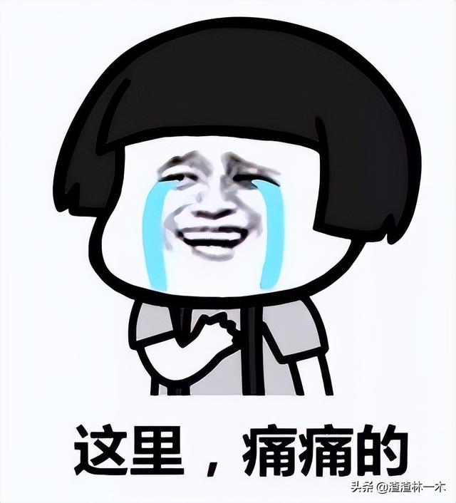 假死一般持续多久，兔子假死时间维持多久（美国殡仪馆男子睡着被推入火化炉）