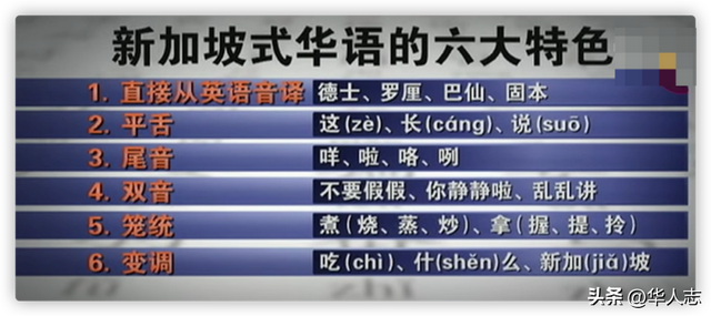 新加坡工资水平，新加坡人均收入2020（新加坡喊你去“落地生根”）