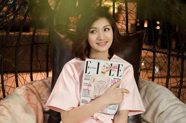 湖南卫视主持人舒高，舒高是哪里人（离开湖南卫视的10位知名主持人）