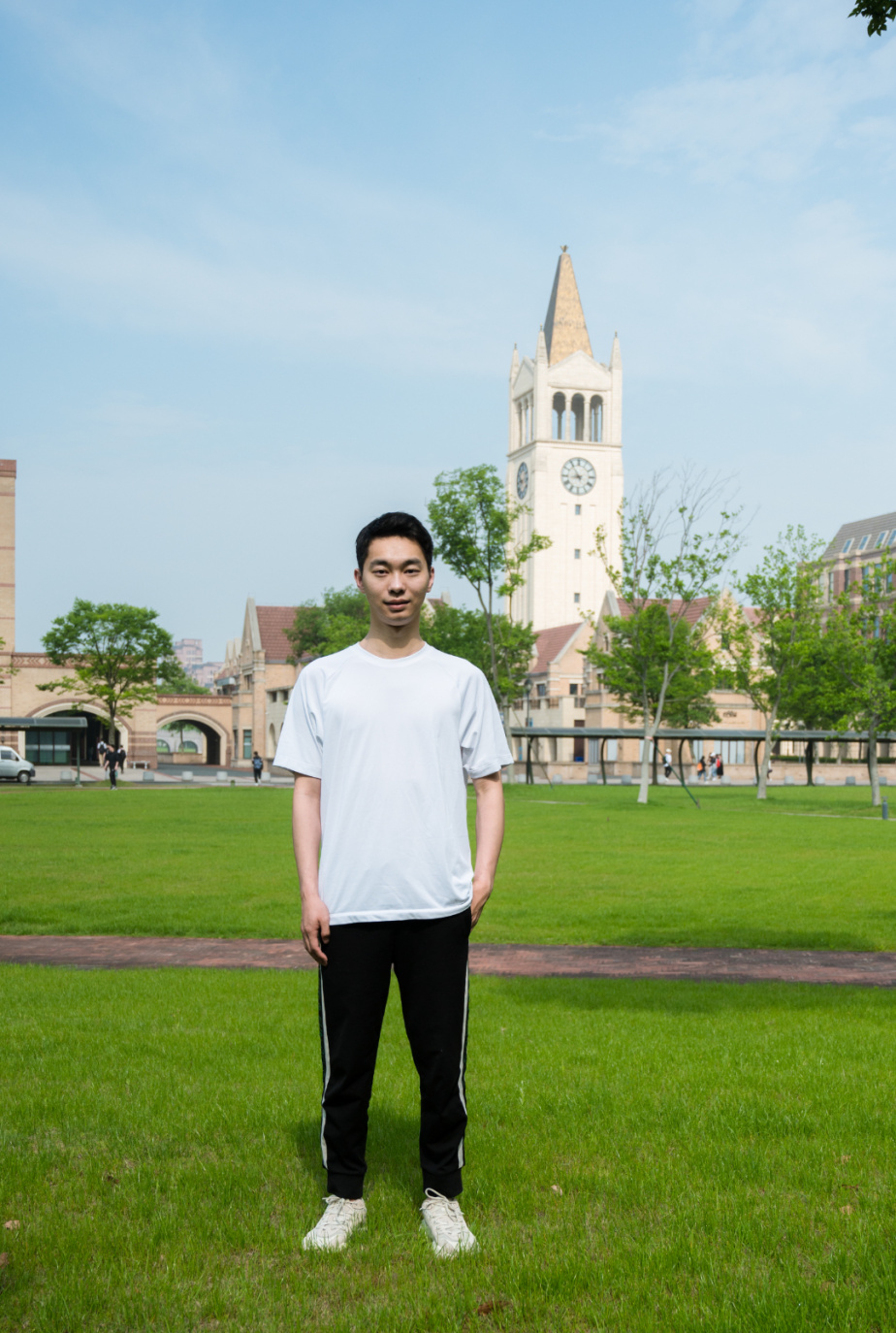 浙江大学主校区(浙江大学各个校区简介)