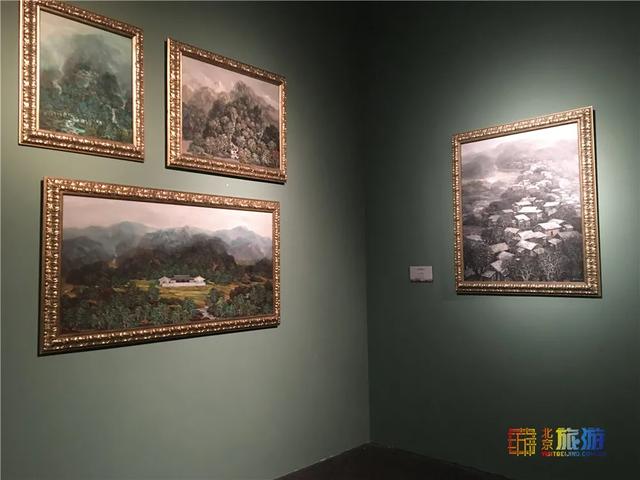 北京元旦去哪里玩，2021北京元旦跨年去哪玩（这些活动已经“圈粉”无数）