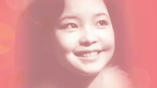 适合女生唱的英文歌，简单的英文歌曲（她演唱过的英文歌曲）