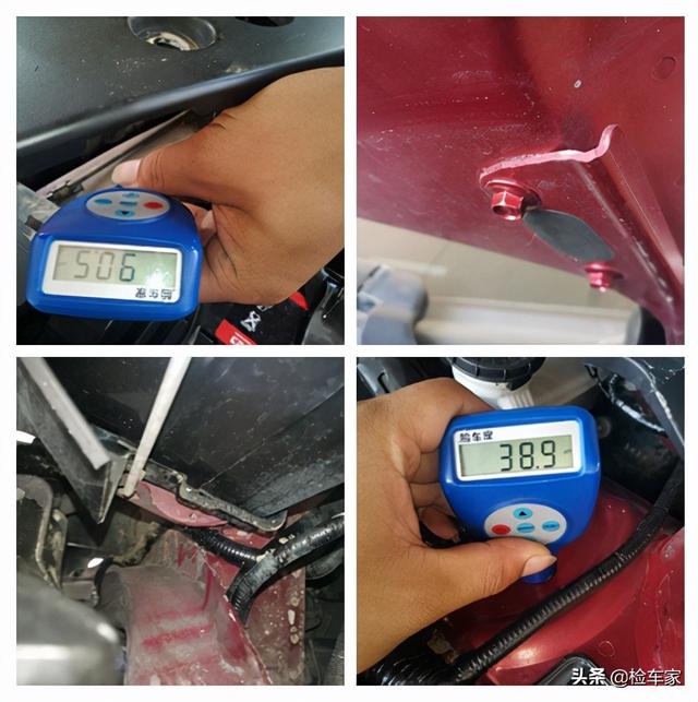 歌斯图是什么车，歌斯图3.0（新车25万的本田歌诗图开八年还卖10万）