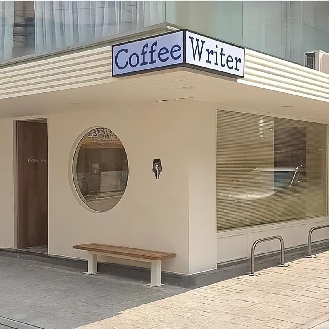 店招图片素材(店招背景图片素材)