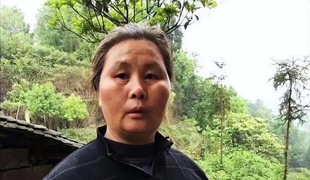 2020年独一无二霸气的网名有哪些，2020年独一无二霸气的网名有哪些呢（抱歉，她的名字消失了）