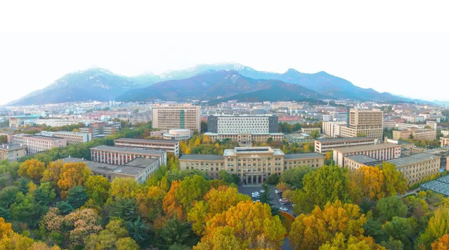 山东理工大学全国排名，山东理工大学学科评估结果排名（2022山东省综合实力排名前十的大学）