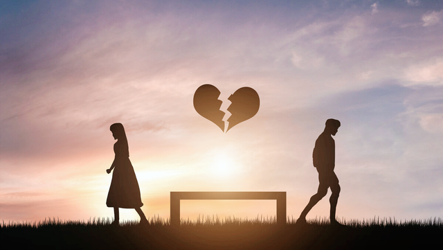 不要让人可怜你，越可怜越自卑！。。。，要不要可怜别人（不要把别人对你的好当成理所当然图片）