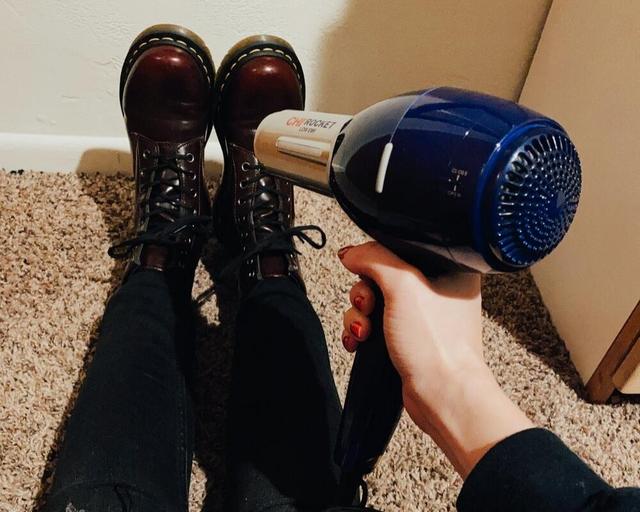 女性生活小常识，女生12条生活小习惯（让女性与众不同的简单生活小窍门）