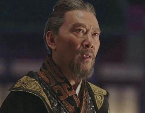 三国演义中的南阳名人知多少，三国演义中的南阳名人知多少人（汉末至三国的南阳名人）