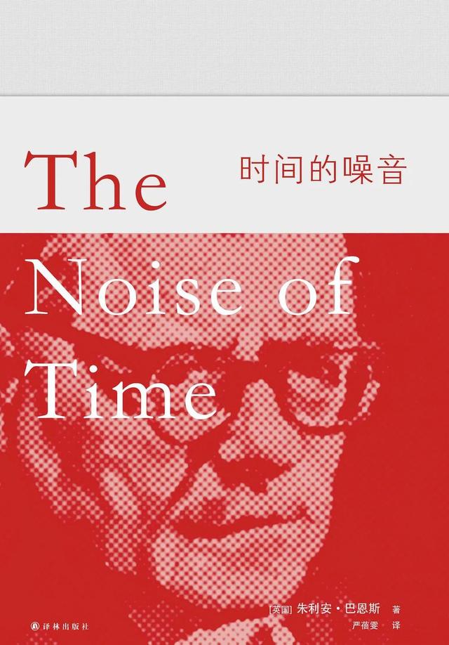 2020网络流行语言，网络语言2020流行语（我们的日常语言更贫乏了吗）