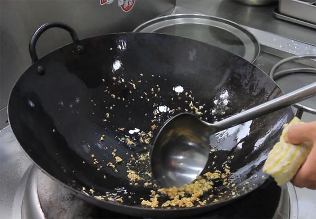 好吃易学简单菜大全，简易好吃的菜做法（国庆节不知道吃什么）