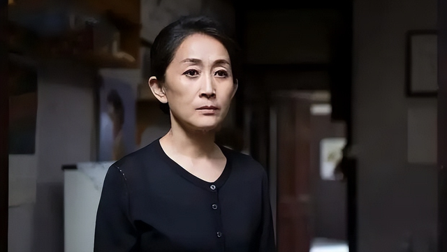 都挺好石天冬，都挺好石天冬的店在苏州哪里（《都挺好》：苏明玉恋上石天冬）