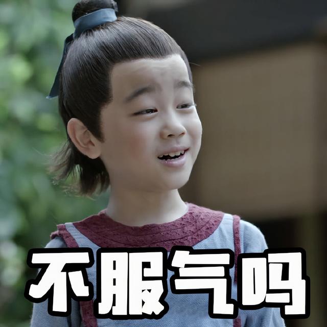 鸿胪寺庆余年，《庆余年2》将于5.10开拍