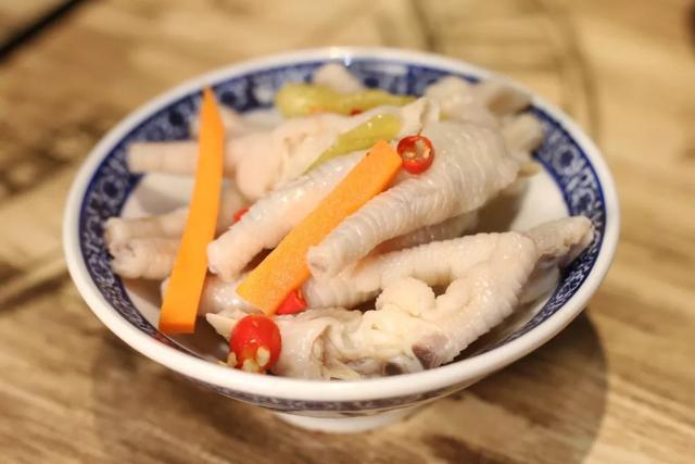 中国的菜有哪些，中国的菜有哪些寓意（在当地却是心头爱）