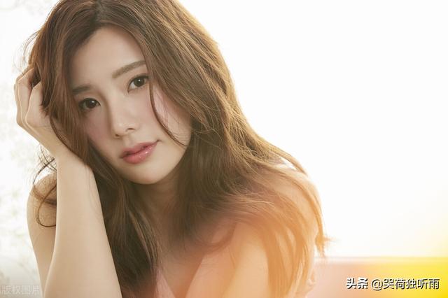 前妻见一次做一次(见前夫一次要一次)