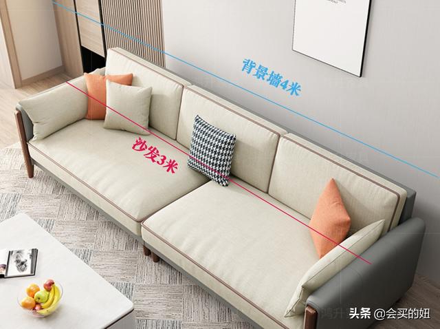 沙发什么材质最耐用，布艺沙发好还是科技布的好（四个买沙发的核心问题一一告诉你答案）